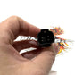 NEW Genuine Harley Davidson 2008-2013 Touring ABS Brake Diode  72547-08
