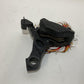 Genuine Harley 2008 Up Touring Rear Brake Caliper With Bracket 44080-08 44089-08