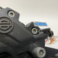 Genuine Harley 2008 Up Touring Rear Brake Caliper With Bracket 44080-08 44089-08