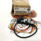 NOS Genuine Harley 2008 Up Touring Jiffy Stand Sensor 50126-08A