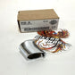 Genuine Harley 2006-2025 Softail Dyna Trike Rear Directional Standoff 69438-06