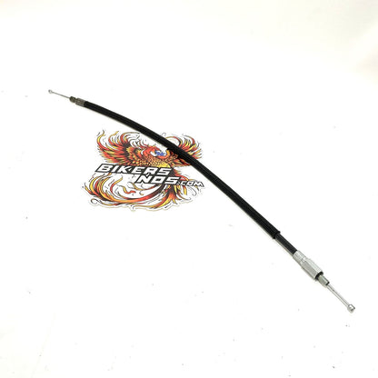 Genuine Harley 2021-2023 Touring Trike Lower Clutch Cable 37200437