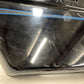 Genuine Harley 1993-2013 Touring Left Saddlebag Bottom 90753-93