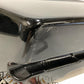 Genuine Harley 1993-2013 Touring Left Saddlebag Bottom 90753-93