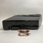 Genuine Harley 1993-2013 Touring Saddlebag Bottom Right 90752-93