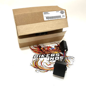 NEW Genuine Harley 2015Up Trike Freewheeler Tri Glide Reverse Module 69200421