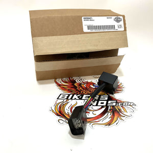 NEW Genuine Harley 2015Up Trike Freewheeler Tri Glide Reverse Module 69200421