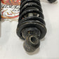 Genuine Harley 2009-2023 Touring Premium Adjustable 12" Shocks 54000096 54000114