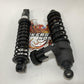 Genuine Harley 2009-2023 Touring Premium Adjustable 12" Shocks 54000096 54000114