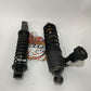 Genuine Harley 2009-2023 Touring Premium Adjustable 12" Shocks 54000096 54000114