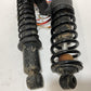 Genuine Harley 2009-2023 Touring Premium Adjustable 12" Shocks 54000096 54000114