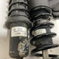 Genuine Harley 2009-2023 Touring Premium Adjustable 12" Shocks 54000096 54000114