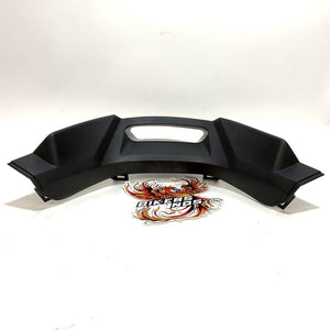 Genuine Harley Upper Inner Fairing Panel 2022-2023 Low Rider ST 57001561