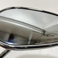 Genuine Harley 1982 Up Short Stem Teardrop Chrome Right Mirror 91840-03