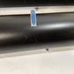 Genuine Harley-Davidson 2018Up Fat Boy Breakout Exhaust System 65600259 64900458