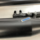 Genuine Harley-Davidson 2018Up Fat Boy Breakout Exhaust System 65600259 64900458