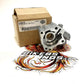 Genuine Harley 2017-2023 Softail/Touring Oil Pump Sub Assembly 62400178