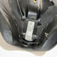 Very Nice! Genuine Harley 2000-2006 Heritage Softail Seat 52506-00 52507-00