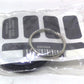 NEW Genuine Harley 1 Button Remote Security Key Fob 2000-2006 Models 68926-00