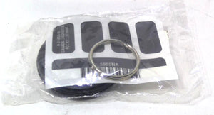 NEW Genuine Harley 1 Button Remote Security Key Fob 2000-2006 Models 68926-00