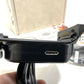 NOS Genuine Harley Roadtech Zumo GPS Mount 92364-08