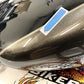 Genuine Harley 2008-2023 Touring River Rock Gray Gas Fuel Tank 61000550EOL