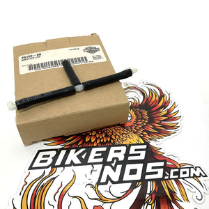 NOS Genuine Harley 2008-2013 XR 1200 Breather Line 26162-08