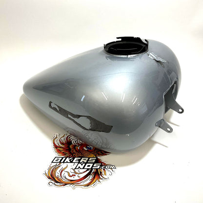 Genuine Harley 2008-2023 Touring 6 gallon Gas Fuel Tank 61356-08