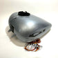 Genuine Harley 2008-2023 Touring 6 gallon Gas Fuel Tank 61356-08