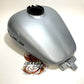 Genuine Harley 2008-2023 Touring 6 gallon Gas Fuel Tank 61356-08