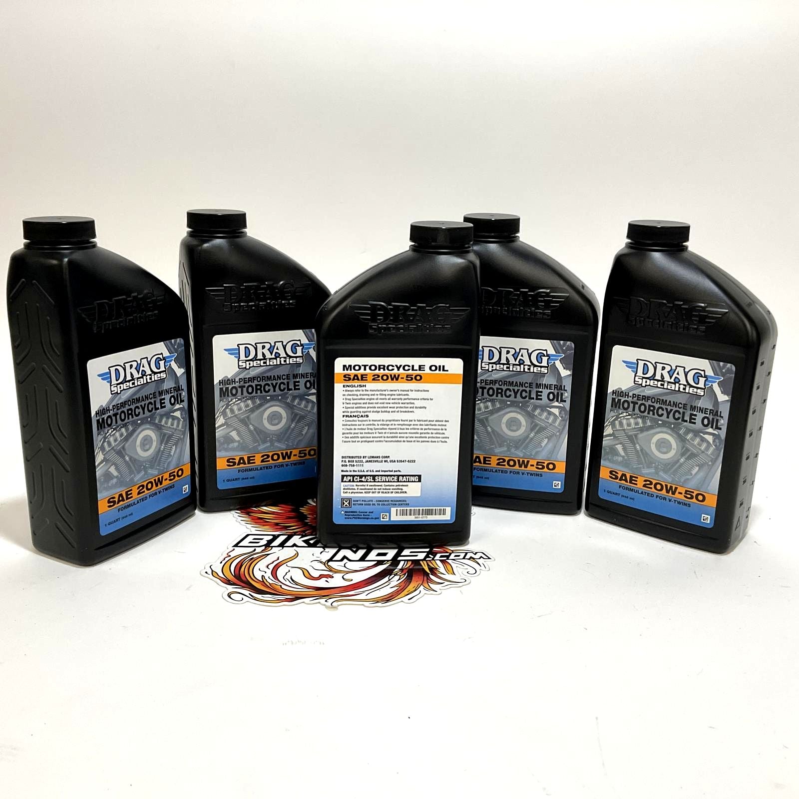 Shop Motorcycle Cleaners, Polish, Wax and Sealant