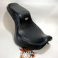 Genuine Harley-Davidson Softail Deuce 100th Anniversary Seat 51032-03