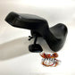 Genuine Harley-Davidson Softail Deuce 100th Anniversary Seat 51032-03