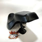 Genuine Harley-Davidson Softail Deuce 100th Anniversary Seat 51032-03