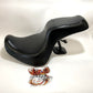 Genuine Harley-Davidson Softail Deuce 100th Anniversary Seat 51032-03