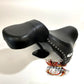 Very Nice! Genuine Harley 2000-2006 Heritage Softail Seat 52506-00 52507-00