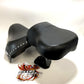 Very Nice! Genuine Harley 2000-2006 Heritage Softail Seat 52506-00 52507-00