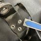 Very Nice! Genuine Harley 2000-2006 Heritage Softail Seat 52506-00 52507-00