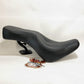 Very Nice Genuine Harley-Davidson 2018 Up Softail Sundowner Seat  52000295