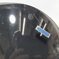 Genuine Harley 1994 Up Road King Smoked 11" Detachables Windshield 58163-02