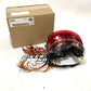 New Genuine Harley 2015-2020 Street XG Tail Light Assembly 67800157