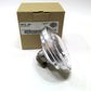 Genuine Harley Auxiliary 4.5" Passing Fog Lamp Bulb Softail Touring 68414-05A