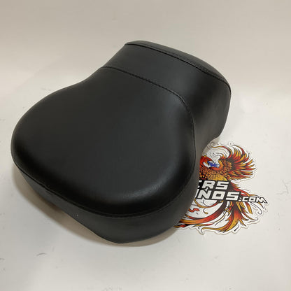 Genuine Harley 2000-2006 Heritage Softail passenger pillion Seat 52507-00