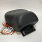 Genuine Harley 2000-2006 Heritage Softail passenger pillion Seat 52507-00