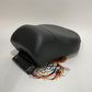 Genuine Harley 2000-2006 Heritage Softail passenger pillion Seat 52507-00