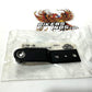 NOS Genuine Harley 2006 Heritage Softail passenger Seat mount Bracket 51799-06