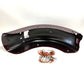 New OEM Harley 2014-2023 Touring Front Fender Billiard Burgundy 58900072ENZ