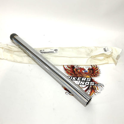 NOS Genuine Harley 1997-2008 Touring Stanchion Slider Tube 45972-02