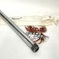 NOS Genuine Harley 1997-2008 Touring Stanchion Slider Tube 45972-02