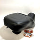 NICE Genuine Harley 2008-2023 Touring Low Seat 52164-10